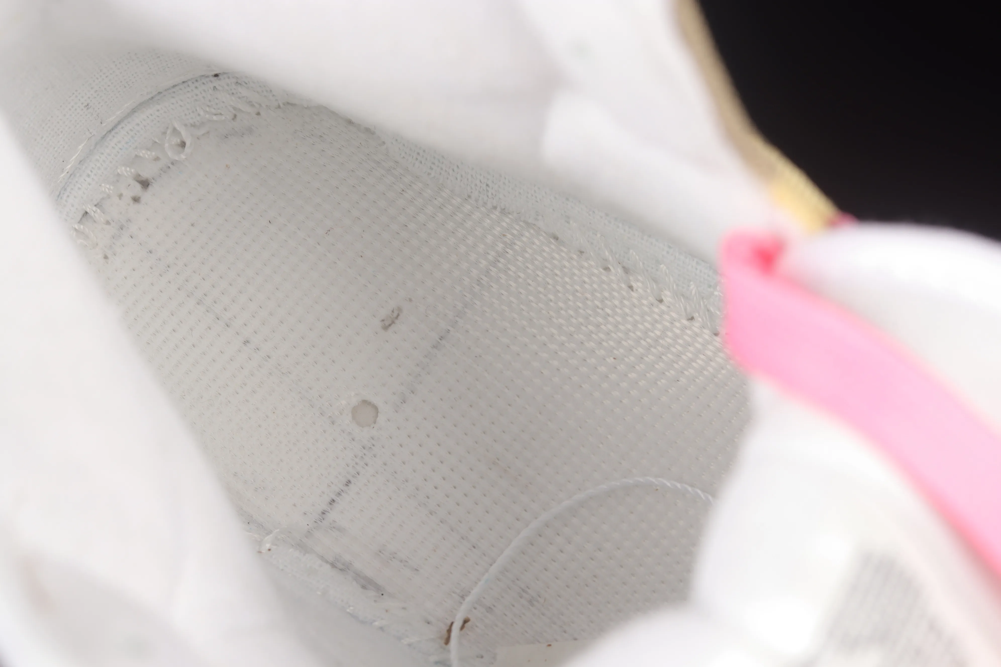 All categories Air Jordan Jordan series basketball shoes Air Jordan 1 Mid Air Jordan 1 Mid AJ1 candy powder Zhongbang basketball shoes DJ0338-100